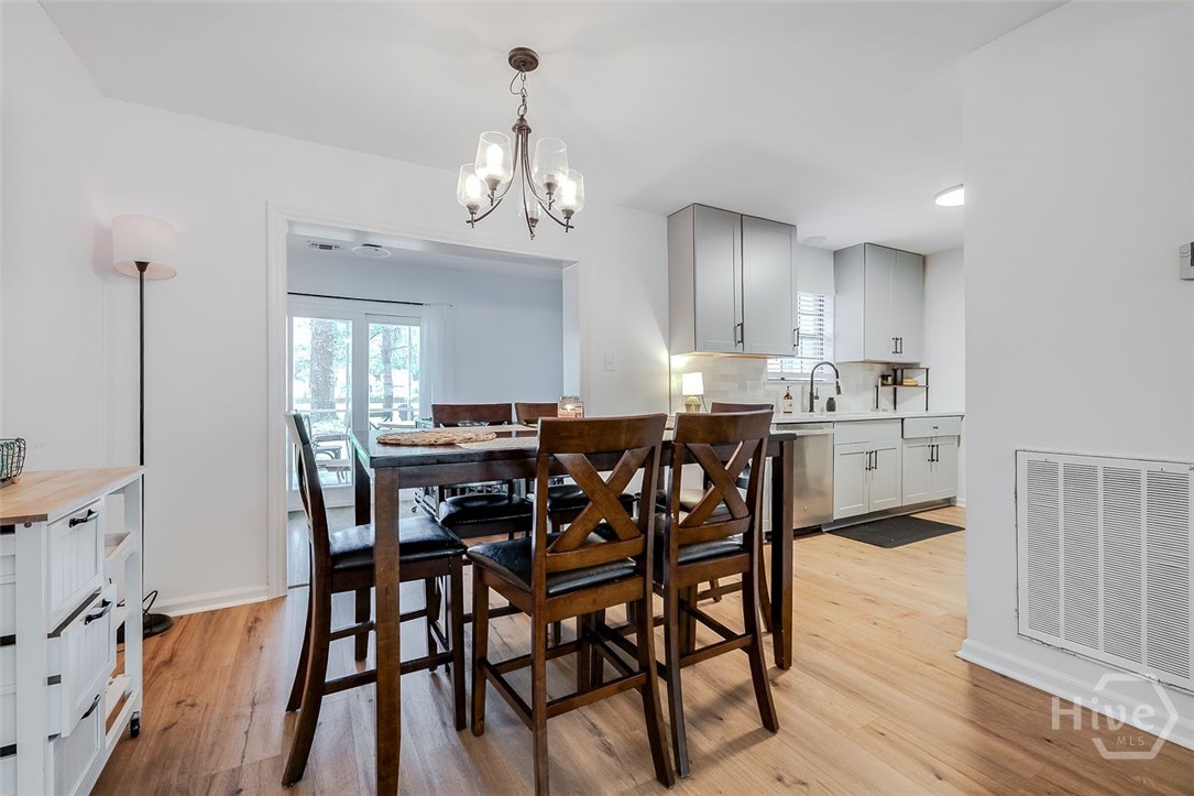 12 Bitterroot Lane Savannah, GA 31419 - Photo 9 of 35