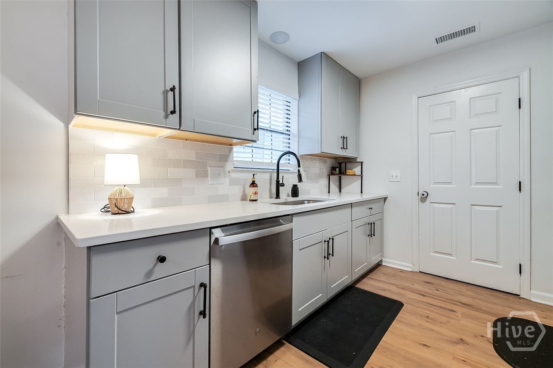 12 Bitterroot Lane Savannah, GA 31419 - Photo 10 of 35