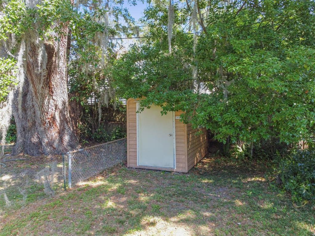 535 West Palmeden Drive Lakeland, FL 33803 - Photo 56 of 71