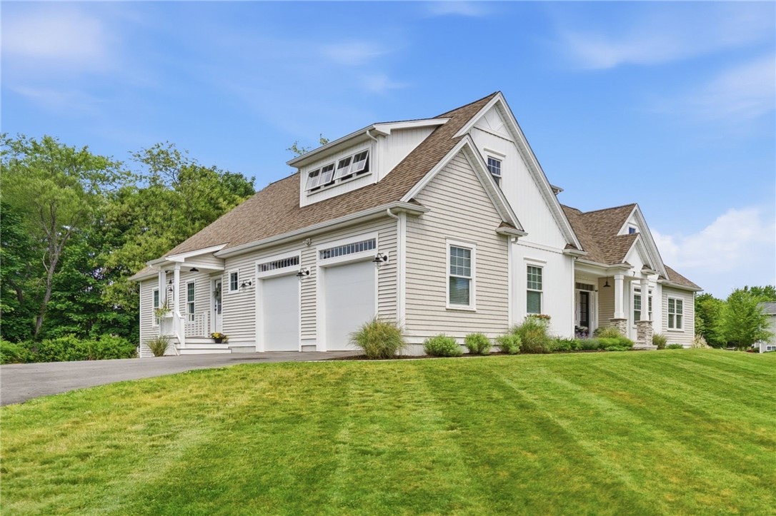 7 Waterview Lane Warren, RI 02885 - Photo 4 of 48