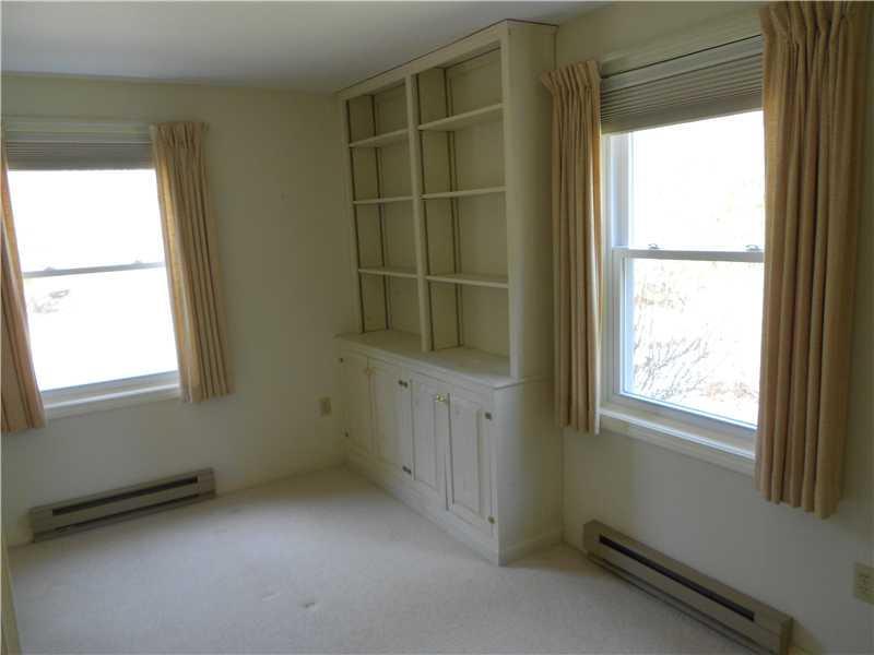 13 Willow Grove Road, Unit 13 Brunswick, ME 04011 - Photo 21 of 23 Bedroom.