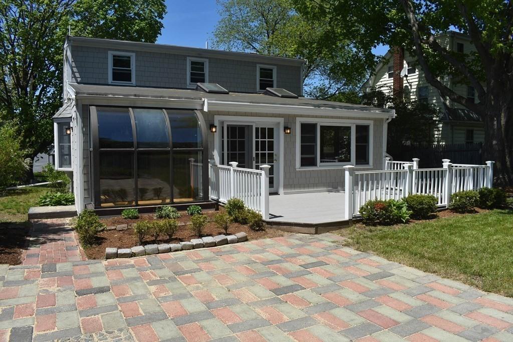 15 Cavanaugh Road Braintree, MA 02184 - Photo 1 of 24 Gallery Image 1