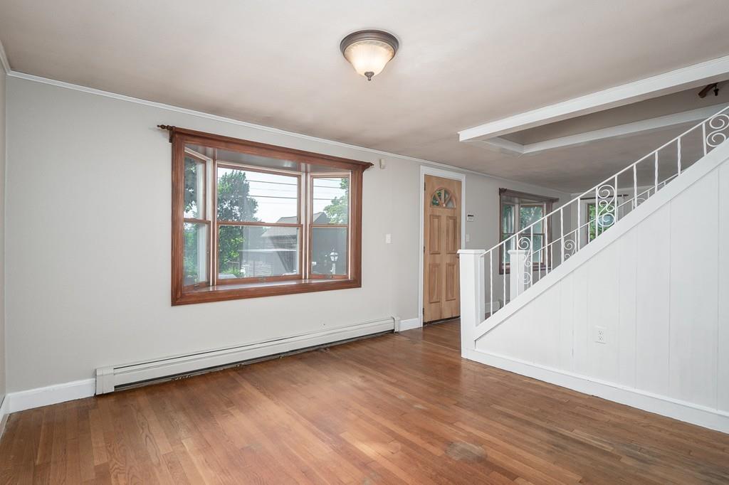 15 Cavanaugh Road Braintree, MA 02184 - Photo 11 of 24 Gallery Image 11