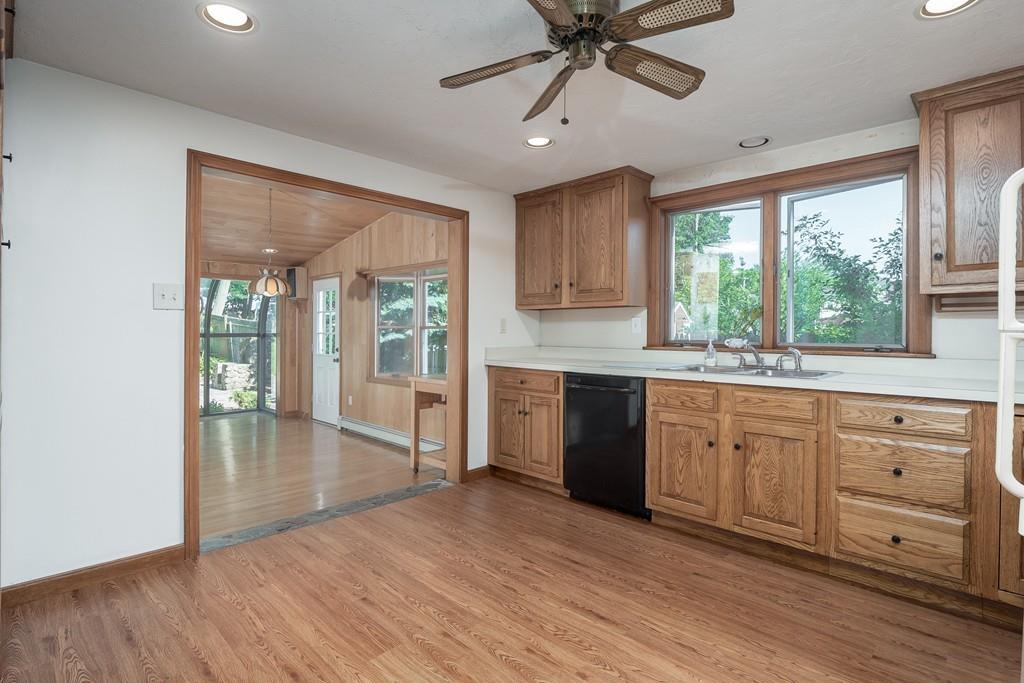 15 Cavanaugh Road Braintree, MA 02184 - Photo 12 of 24 Gallery Image 12
