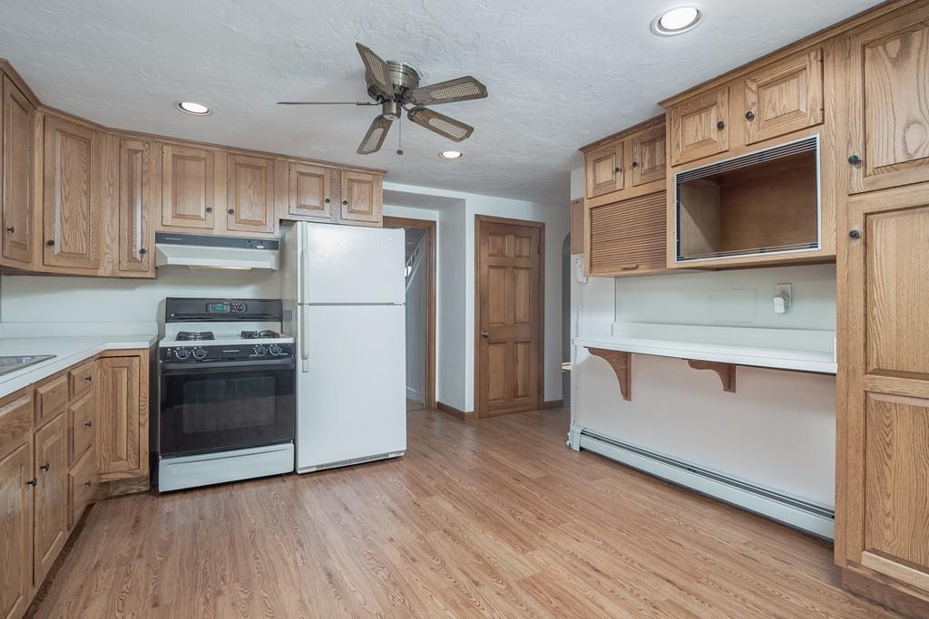 15 Cavanaugh Road Braintree, MA 02184 - Photo 13 of 24 Gallery Image 13