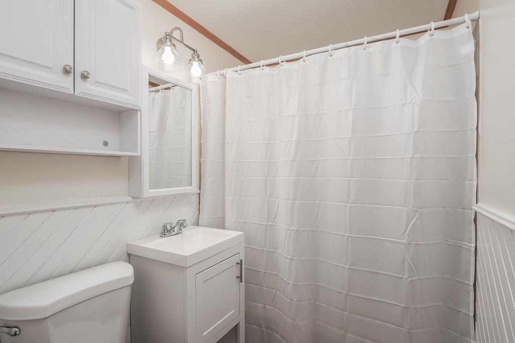 15 Cavanaugh Road Braintree, MA 02184 - Photo 16 of 24 Gallery Image 16