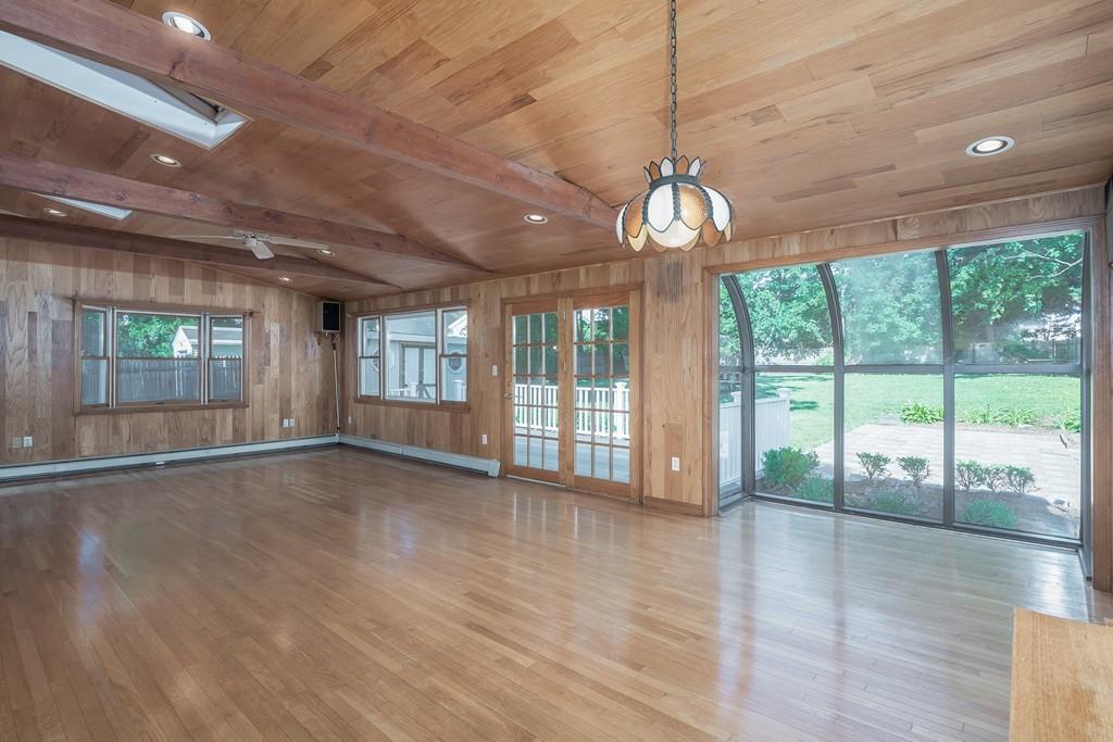 15 Cavanaugh Road Braintree, MA 02184 - Photo 17 of 24 Gallery Image 17