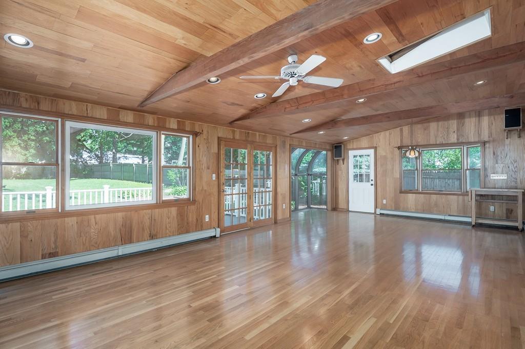 15 Cavanaugh Road Braintree, MA 02184 - Photo 18 of 24 Gallery Image 18