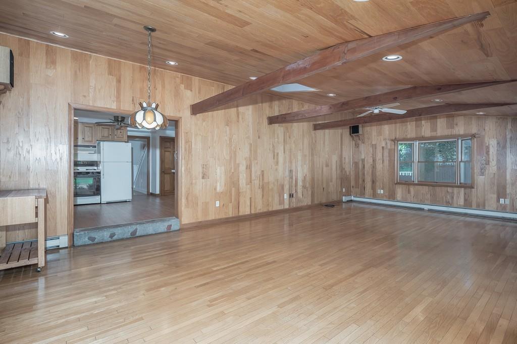 15 Cavanaugh Road Braintree, MA 02184 - Photo 19 of 24 Gallery Image 19