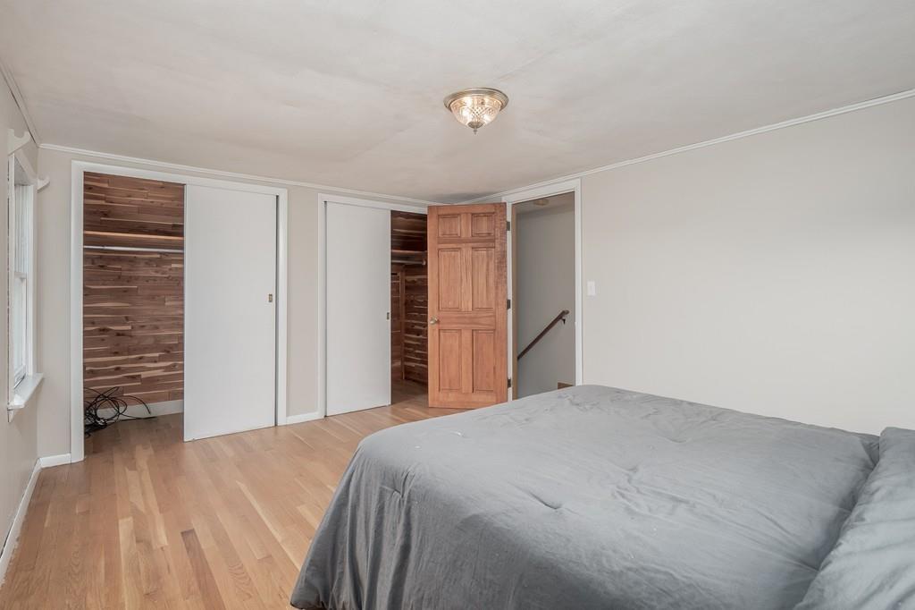 15 Cavanaugh Road Braintree, MA 02184 - Photo 20 of 24 Gallery Image 20
