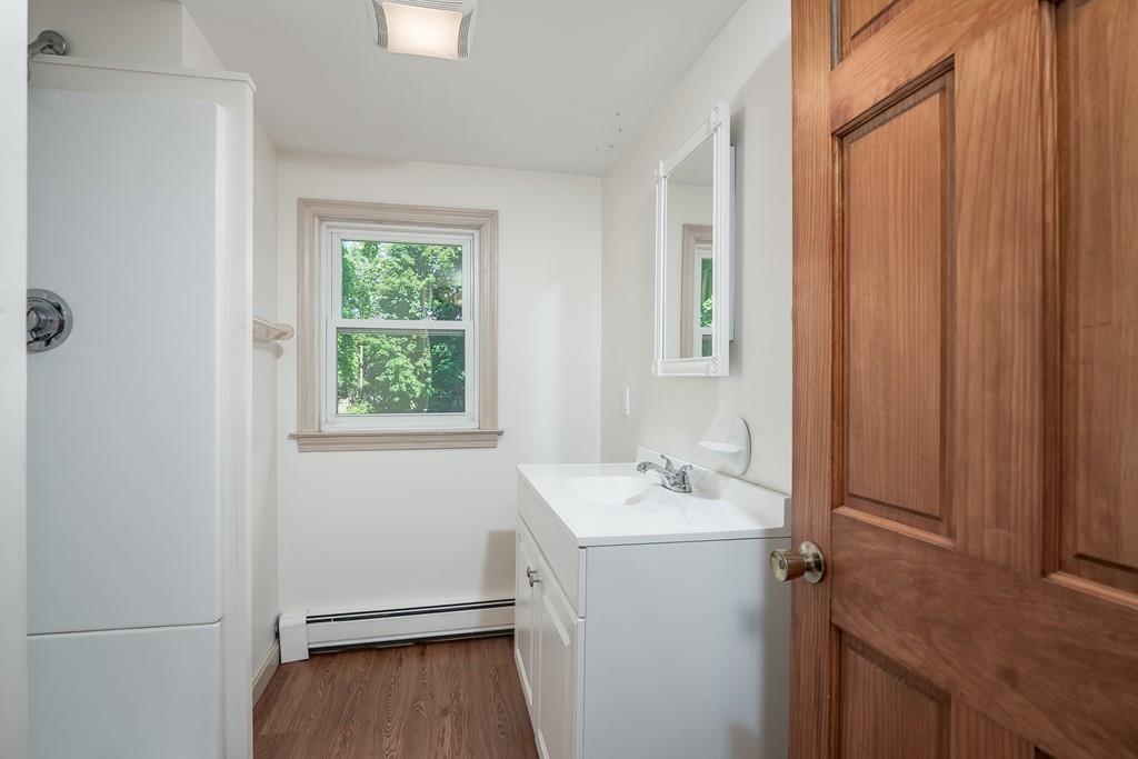 15 Cavanaugh Road Braintree, MA 02184 - Photo 22 of 24 Gallery Image 22