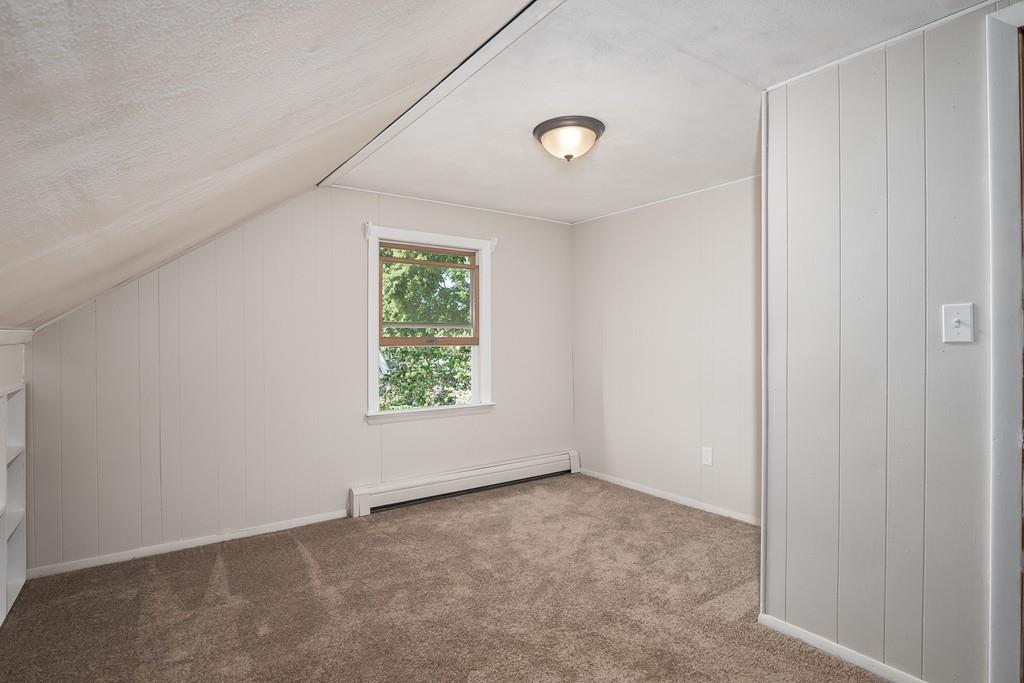 15 Cavanaugh Road Braintree, MA 02184 - Photo 23 of 24 Gallery Image 23
