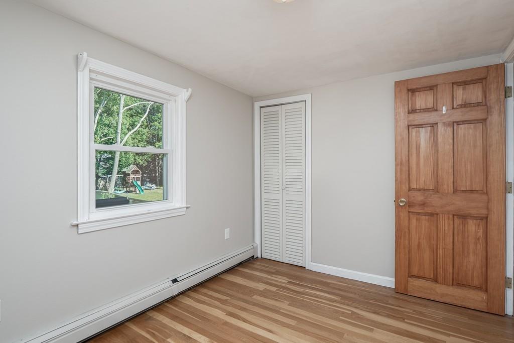 15 Cavanaugh Road Braintree, MA 02184 - Photo 24 of 24 Gallery Image 24