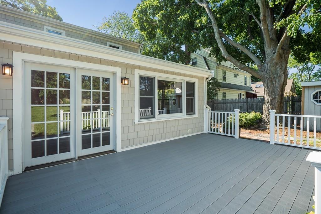 15 Cavanaugh Road Braintree, MA 02184 - Photo 5 of 24 Gallery Image 5