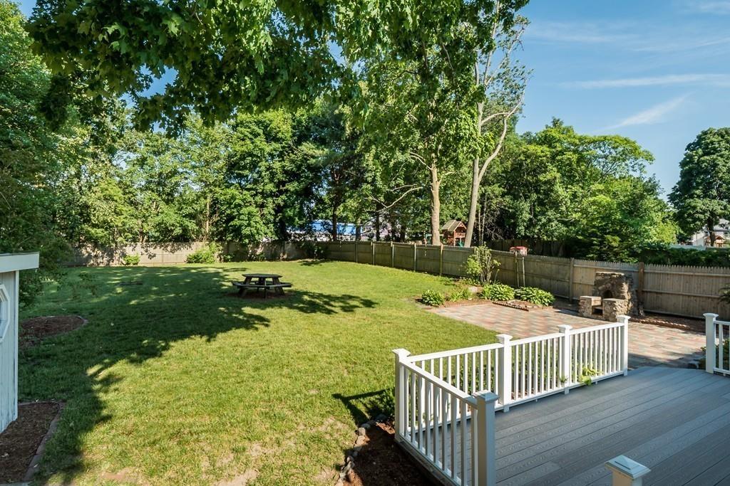 15 Cavanaugh Road Braintree, MA 02184 - Photo 6 of 24 Gallery Image 6