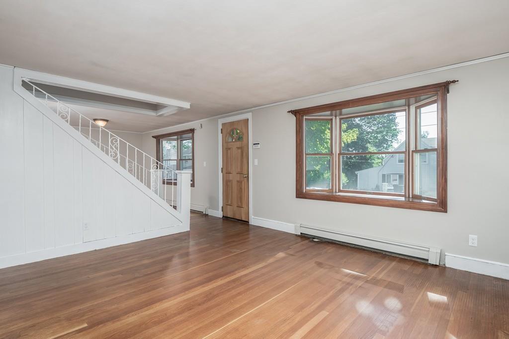 15 Cavanaugh Road Braintree, MA 02184 - Photo 8 of 24 Gallery Image 8