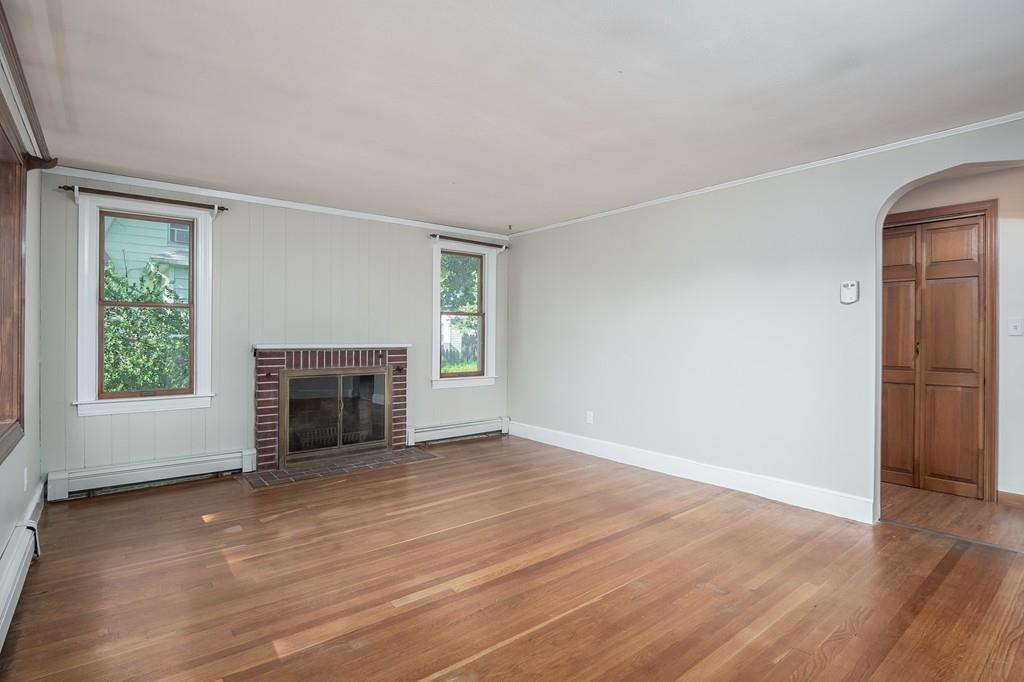 15 Cavanaugh Road Braintree, MA 02184 - Photo 9 of 24 Gallery Image 9