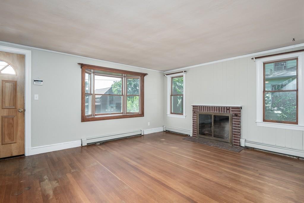 15 Cavanaugh Road Braintree, MA 02184 - Photo 10 of 24 Gallery Image 10