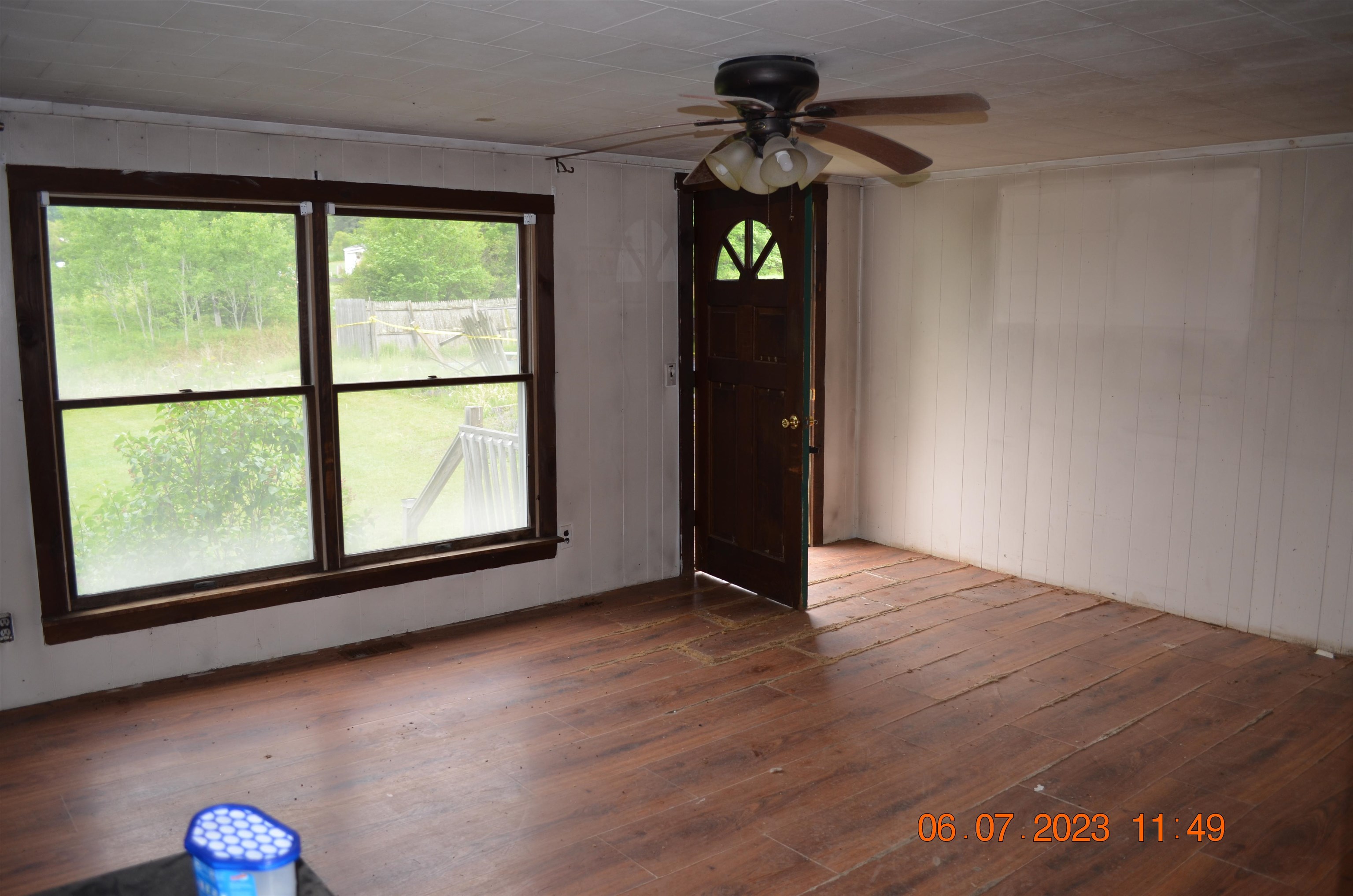 5269 Pudding Hill Road Sutton, VT 05867 - Photo 3 of 10 Gallery Image 3