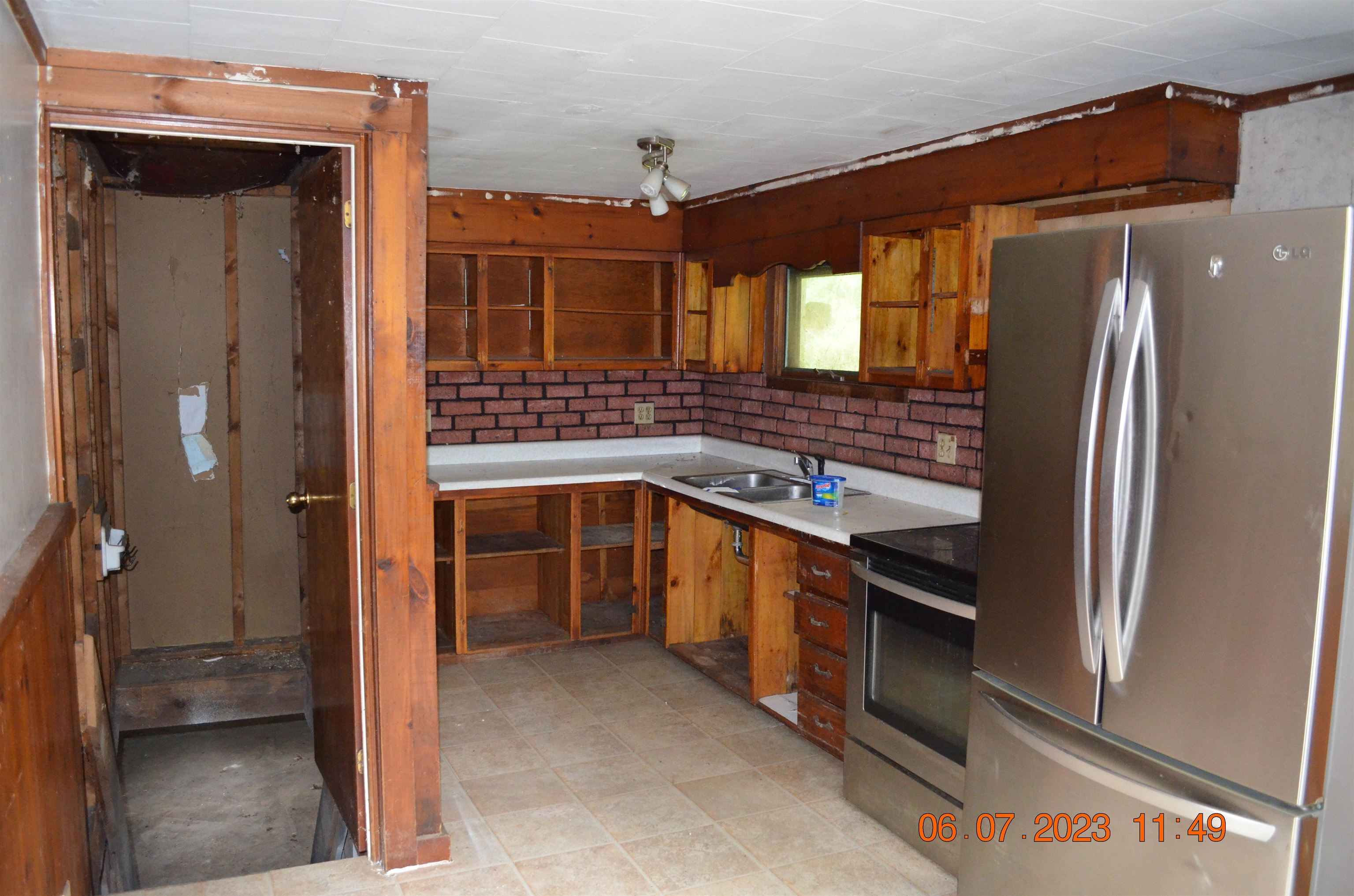 5269 Pudding Hill Road Sutton, VT 05867 - Photo 5 of 10 Gallery Image 5