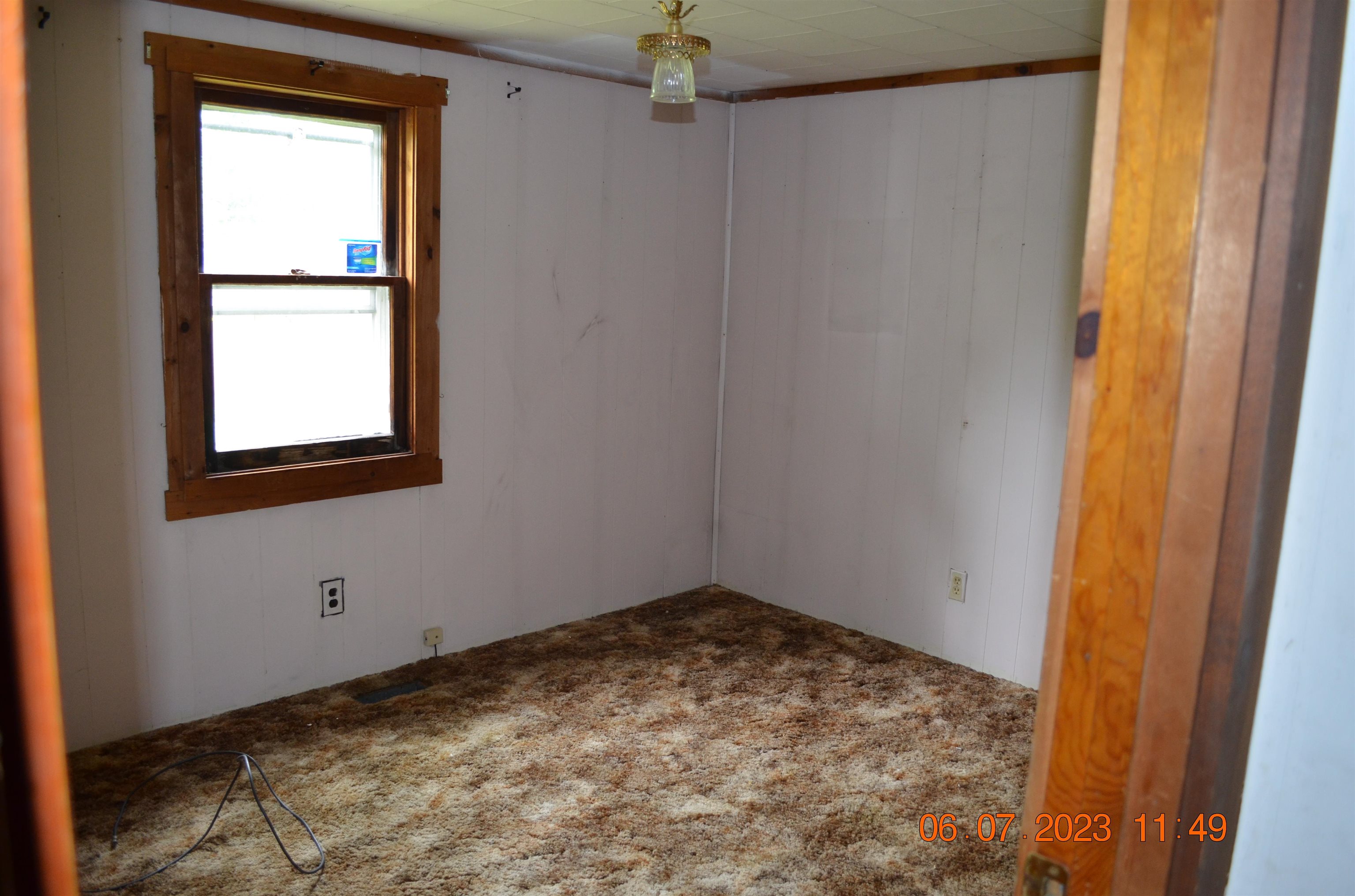 5269 Pudding Hill Road Sutton, VT 05867 - Photo 7 of 10 Gallery Image 7