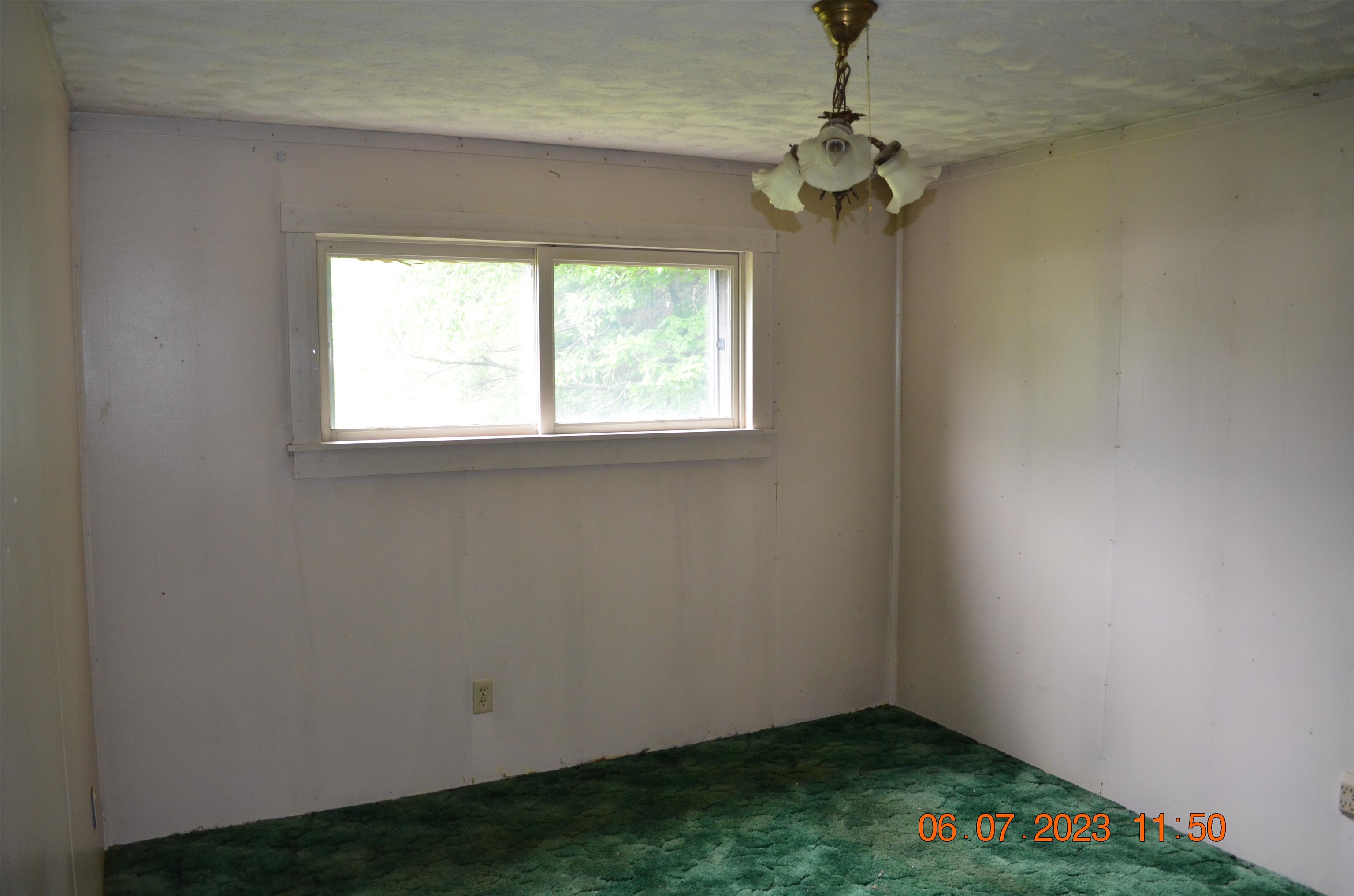 5269 Pudding Hill Road Sutton, VT 05867 - Photo 8 of 10 Gallery Image 8