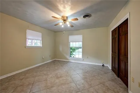 $320,000 | 3840 Melvile Dewey Drive, Metairie, LA 70002