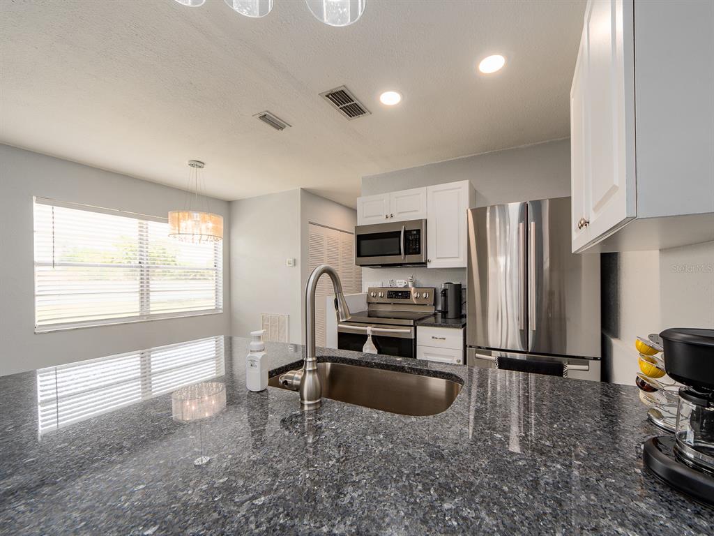 2476 Enterprise Road, Unit 1 Clearwater, FL 33763 - Photo 12 of 25