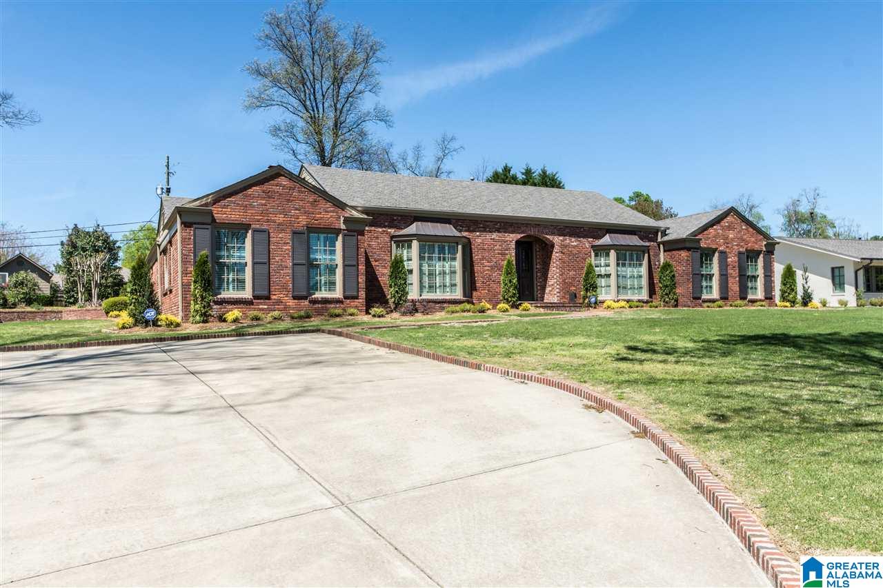 2428 Chestnut Road Birmingham, AL 35216 - Photo 42 of 42
