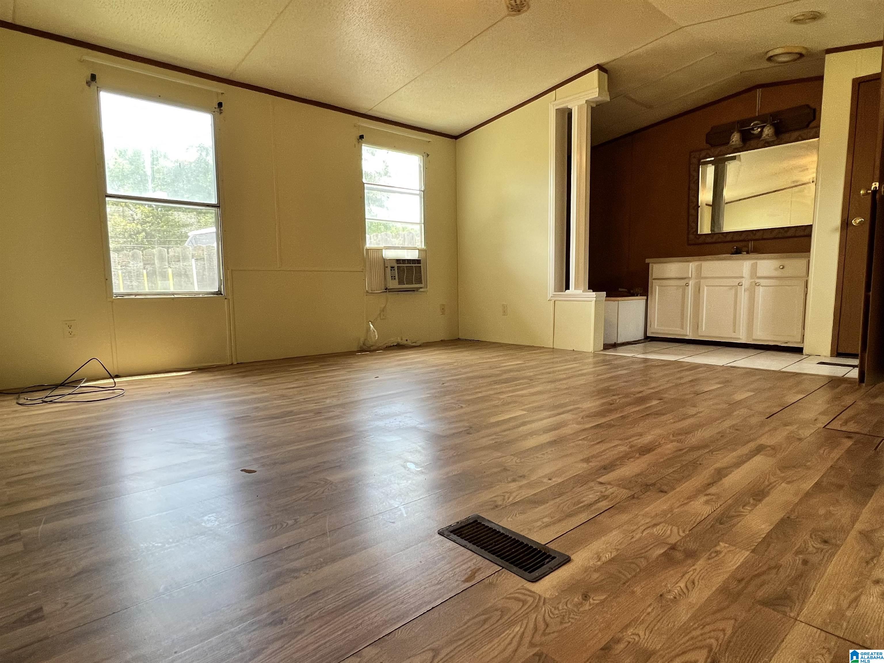 61252 Highway 231 Cleveland, AL 35049 - Photo 16 of 16