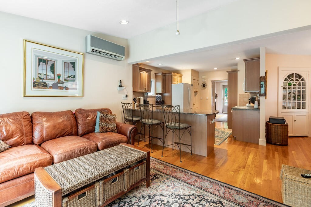 28 Daytona Road Lynn, MA 01904 - Photo 13 of 32 Gallery Image 13