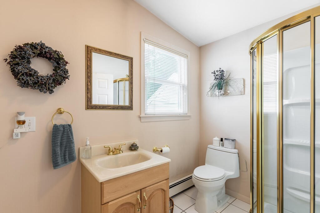 28 Daytona Road Lynn, MA 01904 - Photo 15 of 32 Gallery Image 15