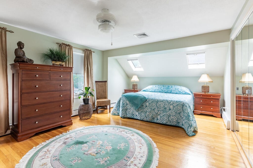 28 Daytona Road Lynn, MA 01904 - Photo 17 of 32 Gallery Image 17