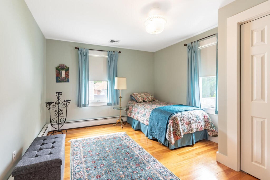 28 Daytona Road Lynn, MA 01904 - Photo 19 of 32 Gallery Image 19