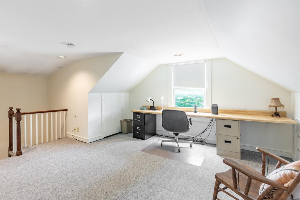28 Daytona Road Lynn, MA 01904 - Photo 24 of 32 Gallery Image 24