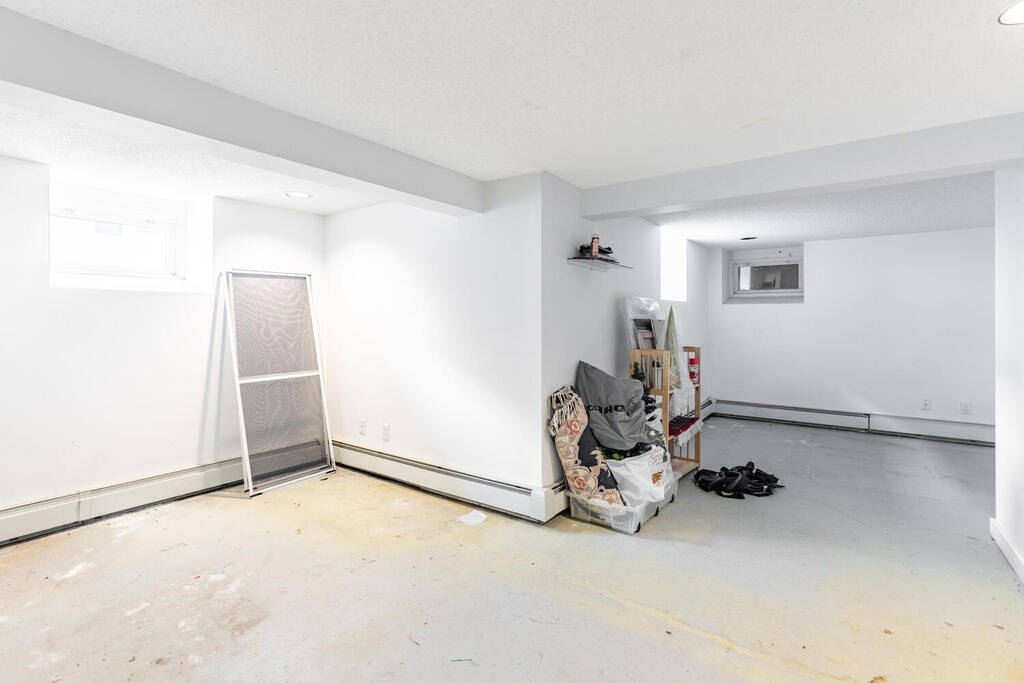 28 Daytona Road Lynn, MA 01904 - Photo 25 of 32 Gallery Image 25