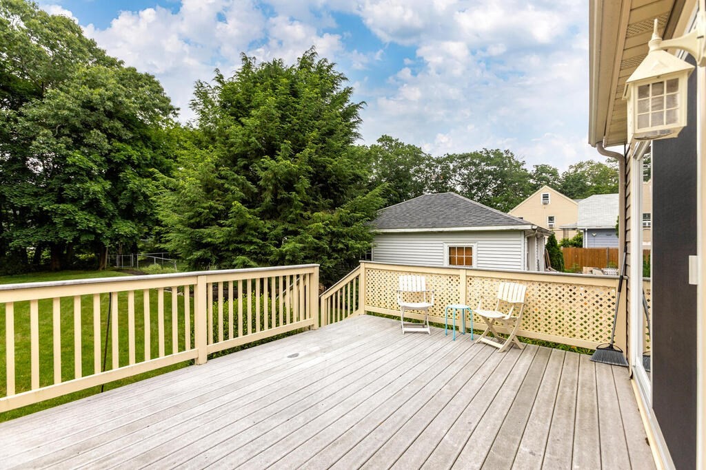 28 Daytona Road Lynn, MA 01904 - Photo 27 of 32 Gallery Image 27