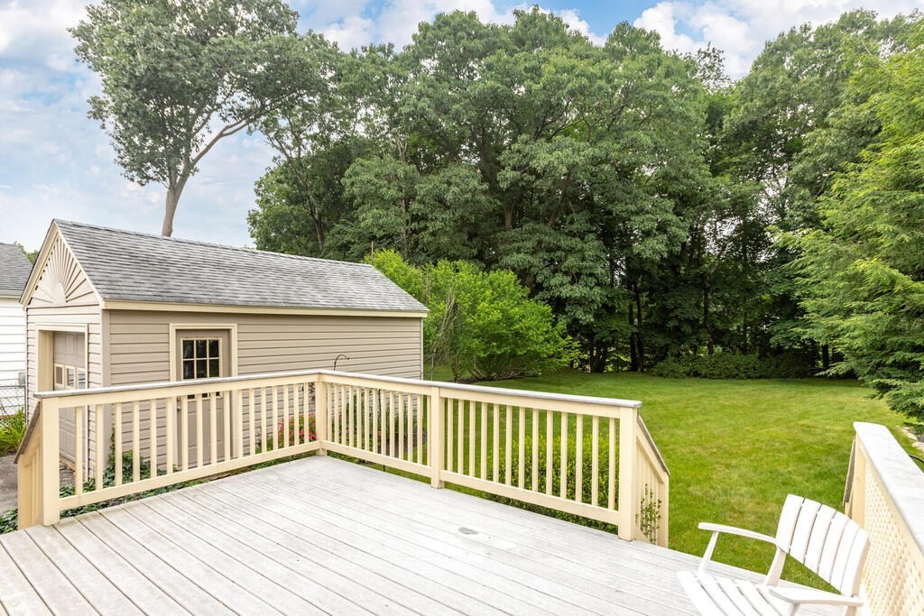 28 Daytona Road Lynn, MA 01904 - Photo 28 of 32 Gallery Image 28