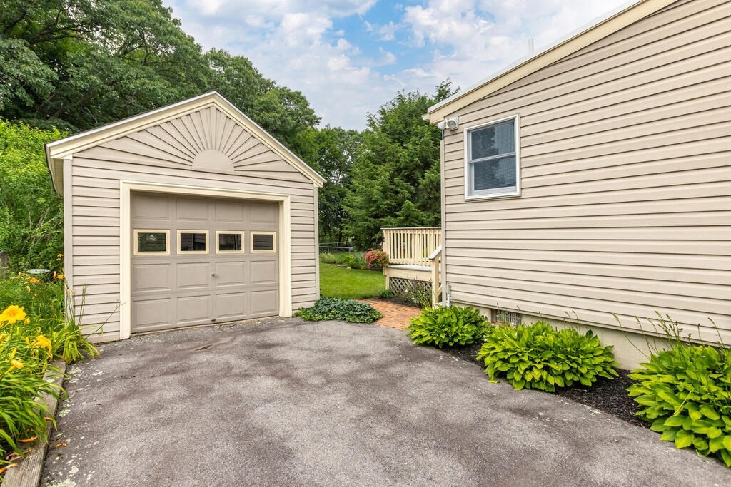 28 Daytona Road Lynn, MA 01904 - Photo 29 of 32 Gallery Image 29