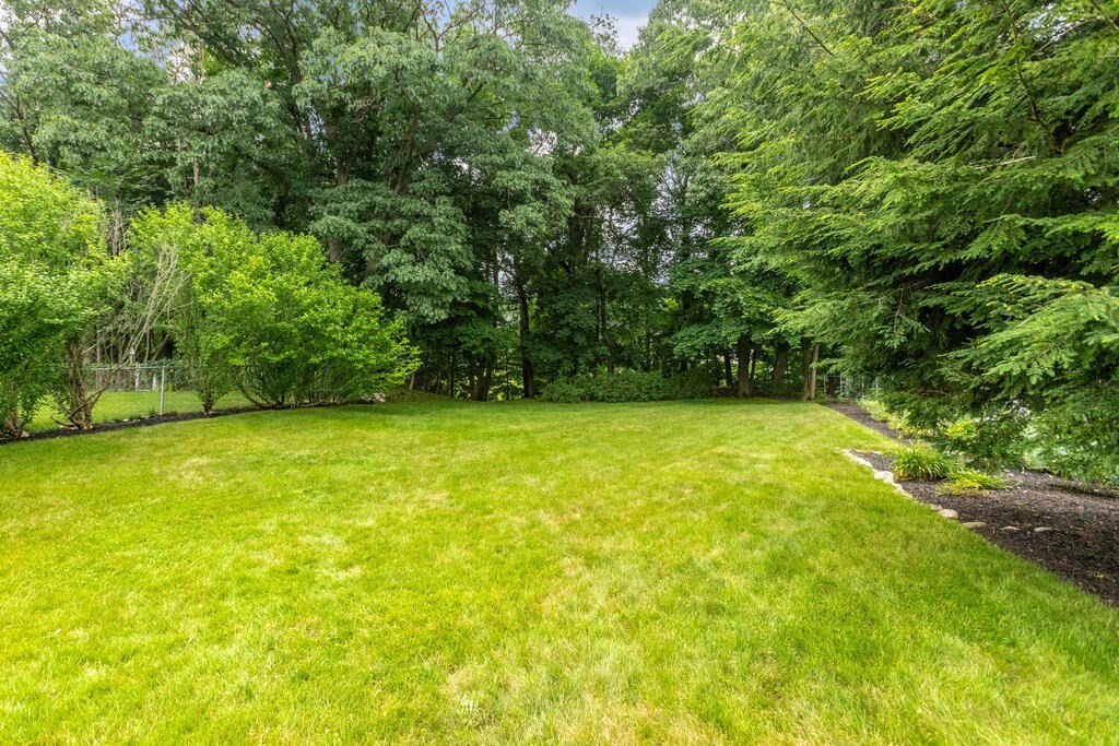 28 Daytona Road Lynn, MA 01904 - Photo 30 of 32 Gallery Image 30