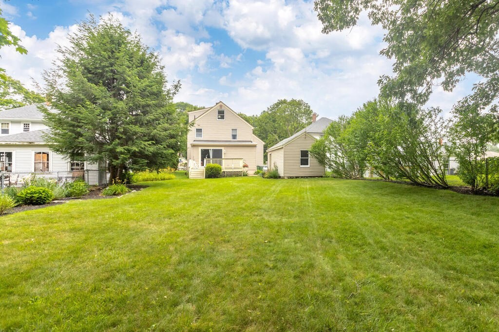 28 Daytona Road Lynn, MA 01904 - Photo 32 of 32 Gallery Image 32