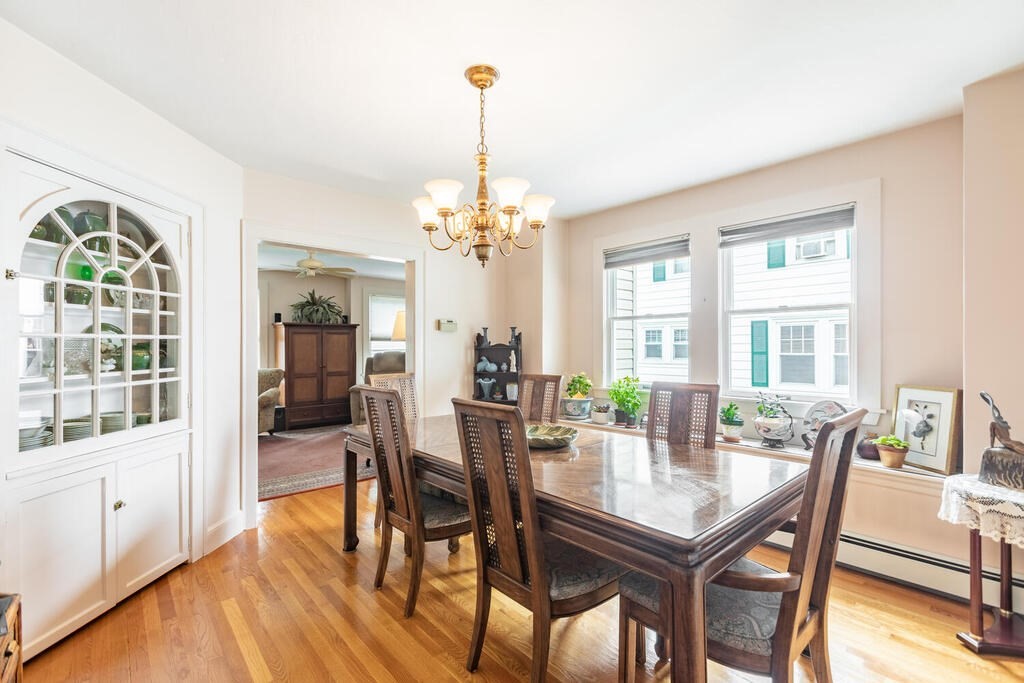 28 Daytona Road Lynn, MA 01904 - Photo 7 of 32 Gallery Image 7