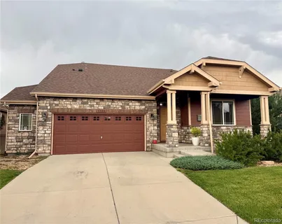 $625,000 | 5520 Pinto Street, Frederick, CO 80504