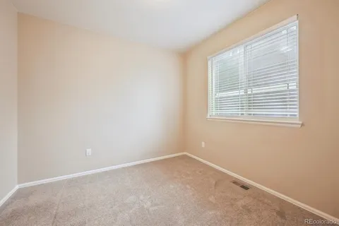 $625,000 | 5520 Pinto Street, Frederick, CO 80504