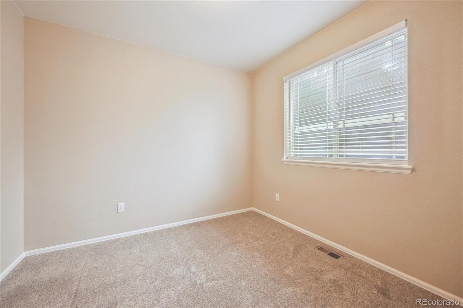 5520 Pinto Street Frederick, CO 80504 - Photo 11 of 21