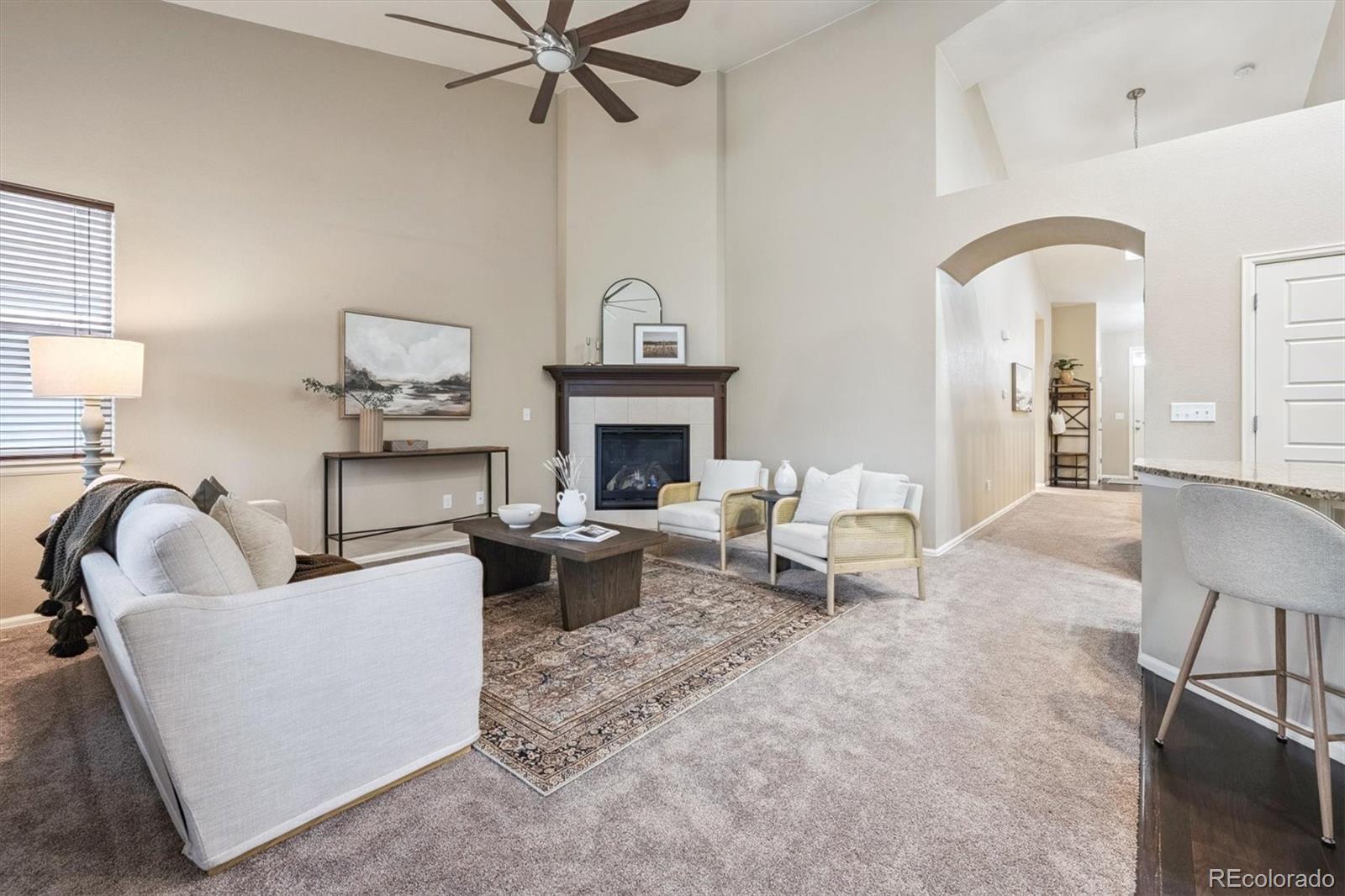 5520 Pinto Street Frederick, CO 80504 - Photo 12 of 21