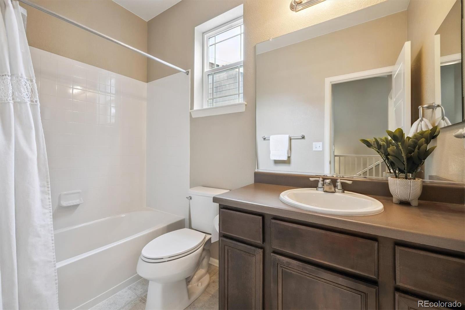 5520 Pinto Street Frederick, CO 80504 - Photo 13 of 21