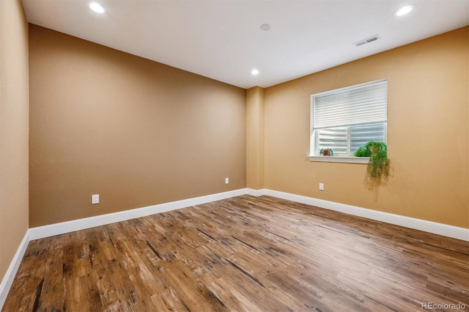 5520 Pinto Street Frederick, CO 80504 - Photo 15 of 21