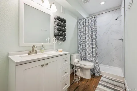 $625,000 | 5520 Pinto Street, Frederick, CO 80504