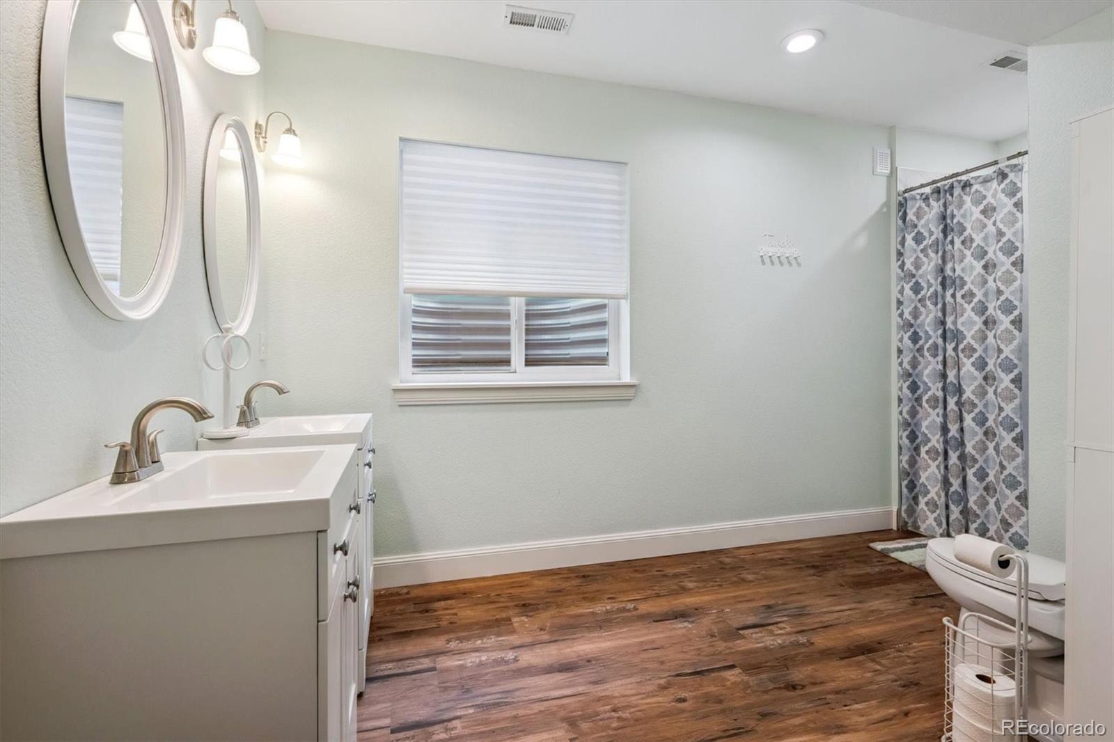 5520 Pinto Street Frederick, CO 80504 - Photo 17 of 21